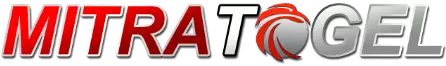 Slot Demo Gratis
